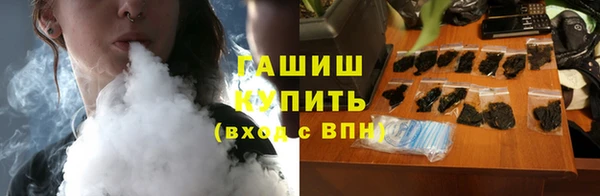 хмурый Новозыбков