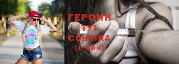 хмурый Новозыбков