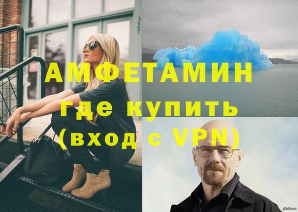 амф Новодвинск