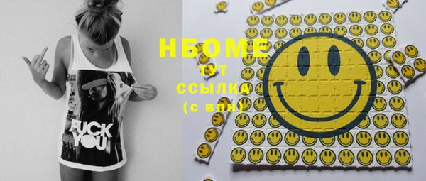 амф Новодвинск