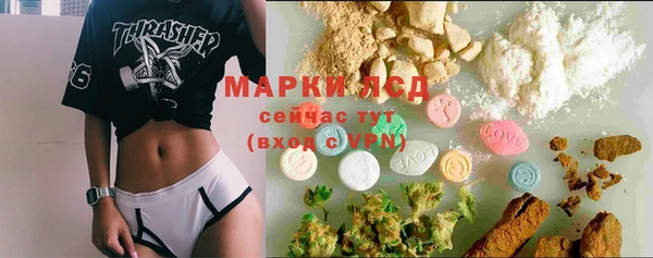 эйфоретик Сосновоборск