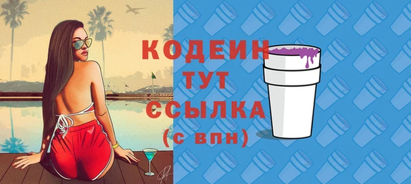 прущая мука Нея